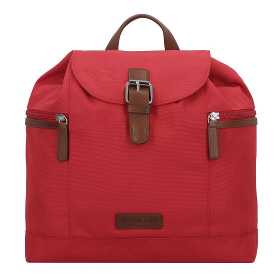 Greenburry Heidi Zaino da città 32 cm