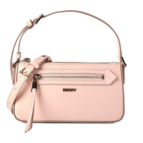 DKNY Bryant Ave Borsa a tracolla Pelle 23 cm