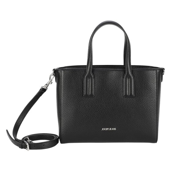 Joop! Jeans Principale Kristina Borsa shopper 30 cm