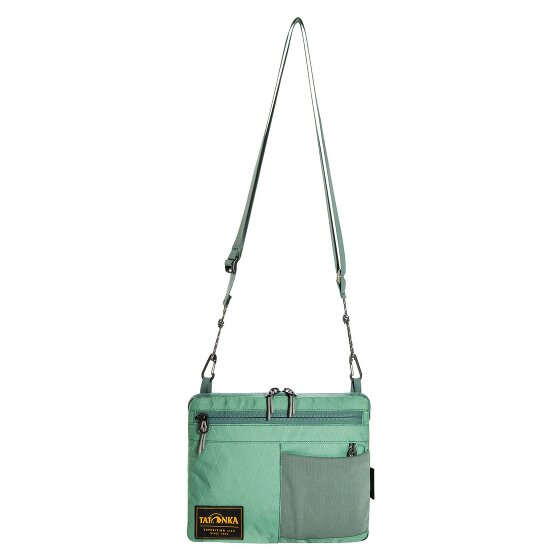Tatonka Borsa a tracolla 25 cm