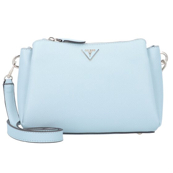 Guess Noelle II Borsa a tracolla 24 cm