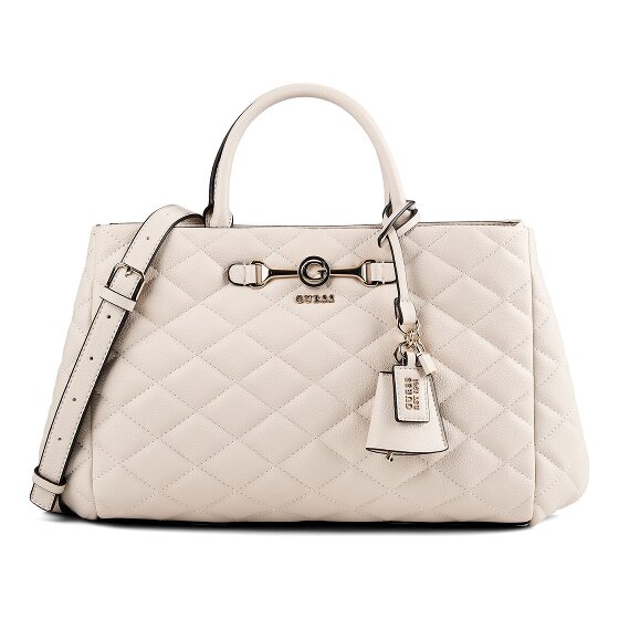 Guess Frances Borsetta 32 cm