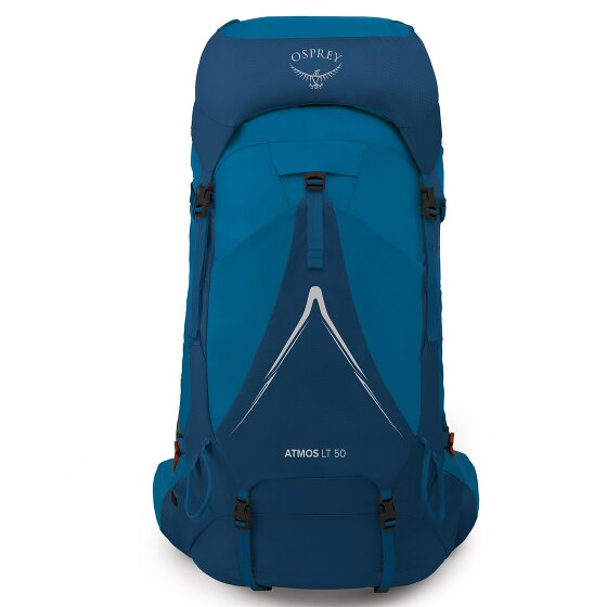 Osprey Atmos 50 Zaino da trekking L-XL 88 cm