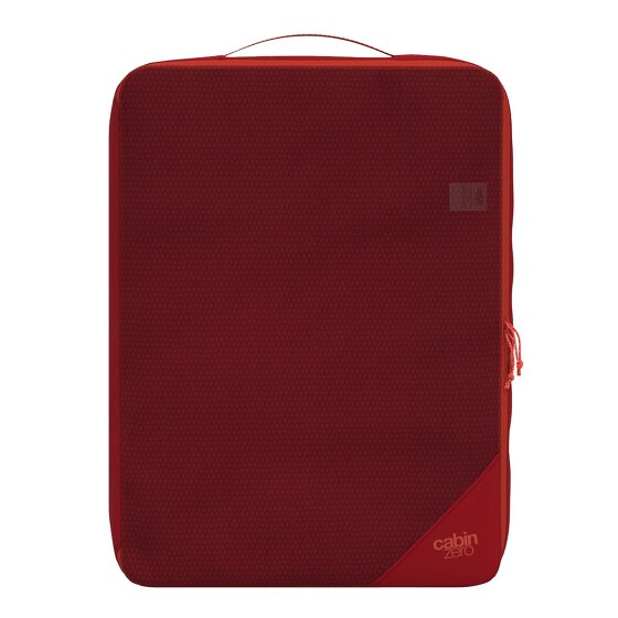 Cabin Zero Borsa classica 35 cm