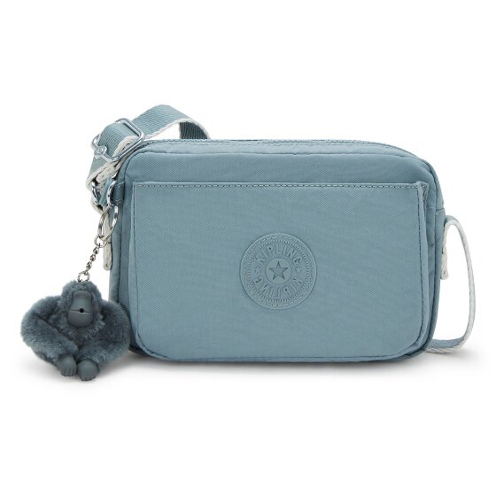 Kipling Basic Abanu Borsa a tracolla 20 cm