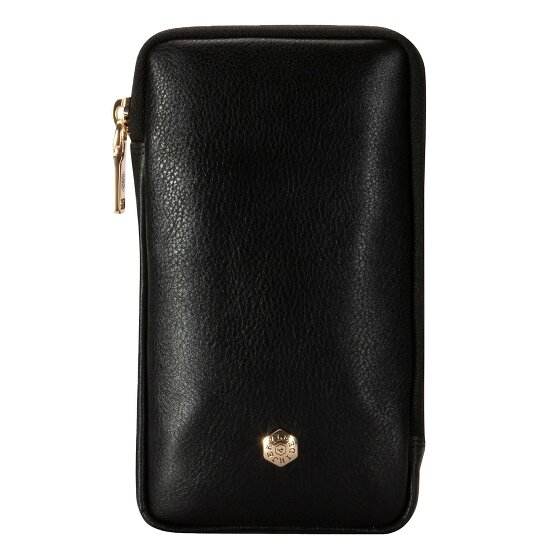 Jekyll & Hide Paris Custodia per cellulare Pelle 10 cm