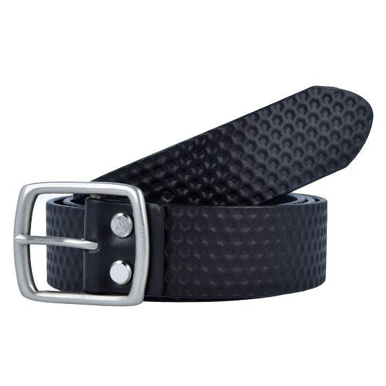 Picard Cintura in pelle