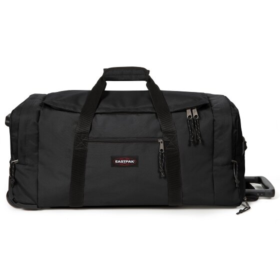Eastpak Leatherface M + 2 ruote 68 cm