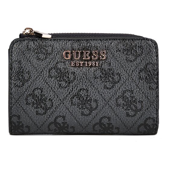 Guess Laurel Portafoglio 12 cm