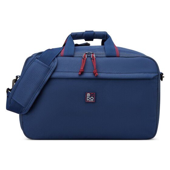 MODO by Roncato Zaino da viaggio Starlight 3.0 40 cm