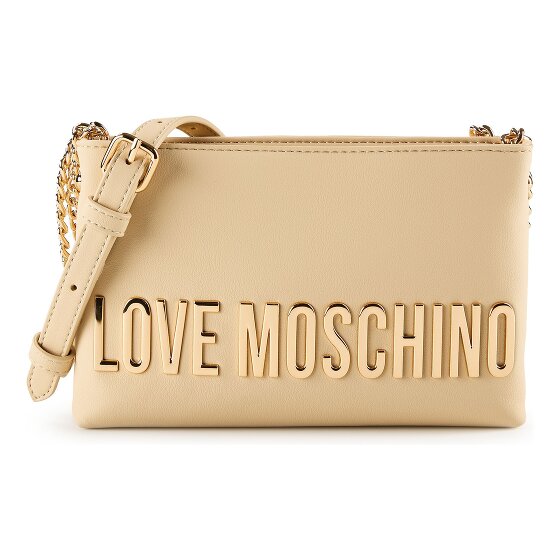 Love Moschino Bold Love Borsa a tracolla 21 cm