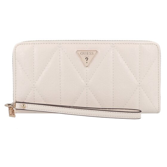 Guess Aldina Portafoglio 21 cm
