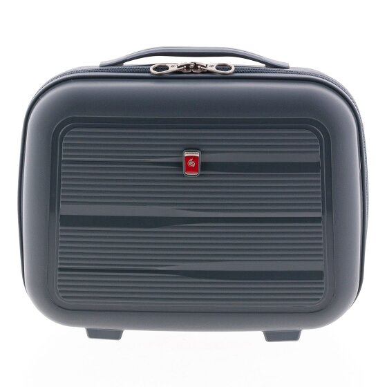 Gladiator 0800 Astuccio 34 cm