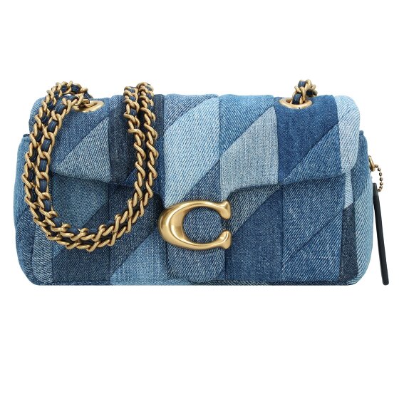 Coach Tabby Borsa a tracolla 20 cm