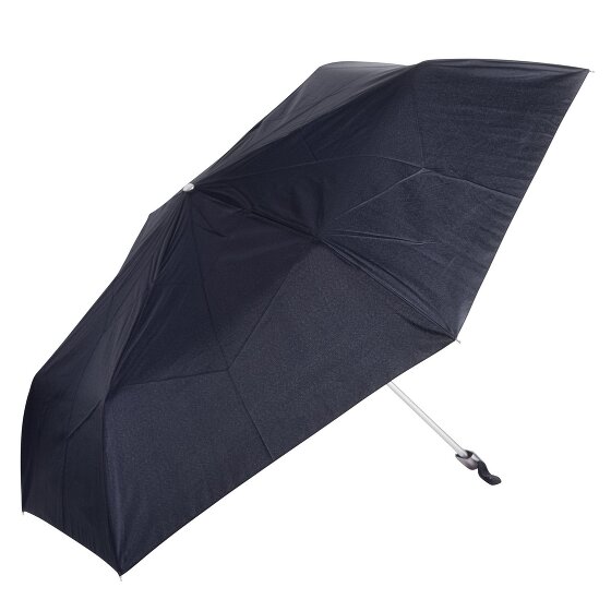 Samsonite Ombrello tascabile Rain Pro 24 cm