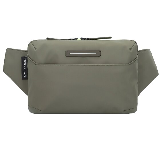 Horizn Studios Cintura Gion 30 cm
