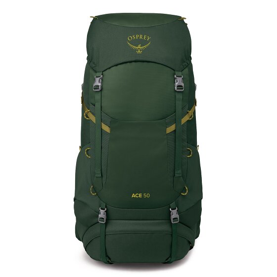 Osprey Ace 50 Zaino da trekking 67 cm