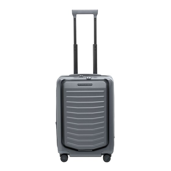 Porsche Design Roadster Carrello cabina a 4 ruote 55 cm
