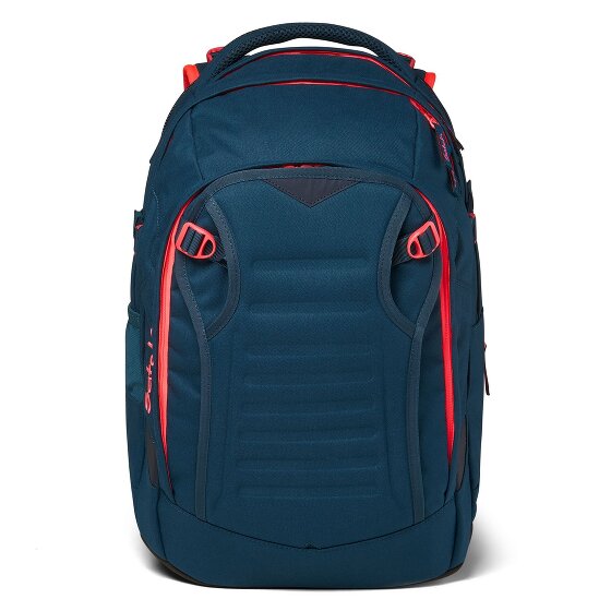 Satch zaino scuola match 45 cm