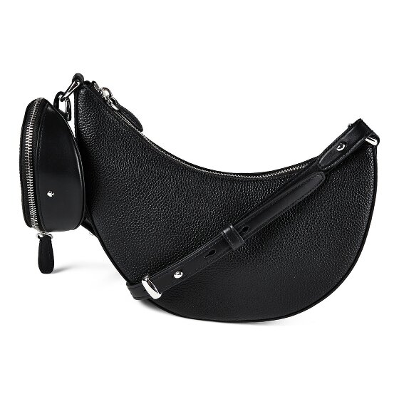 Kate Spade New York Hug Borsa a tracolla 25 cm