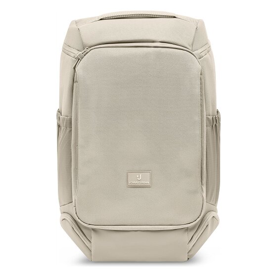 Johnny Urban Kian Zaino da giorno 48 cm Vano porta PC