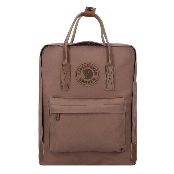 Fjällräven Kanken No. 2 Zaino da giorno 38 cm