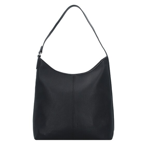 Tom Tailor Jema Borsa a tracolla 32 cm