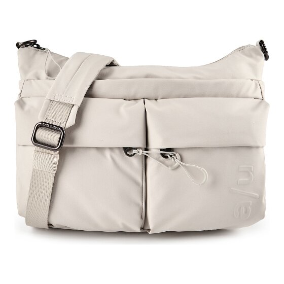 aunts & uncles Japan RE Lite Mogami Borsa a tracolla 30 cm