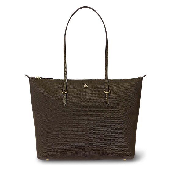 Lauren Ralph Lauren Keaton Borsa shopper 36 cm