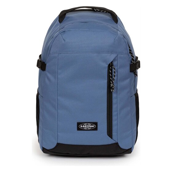Eastpak Smallker Pro Zaino da giorno 46 cm Vano porta PC
