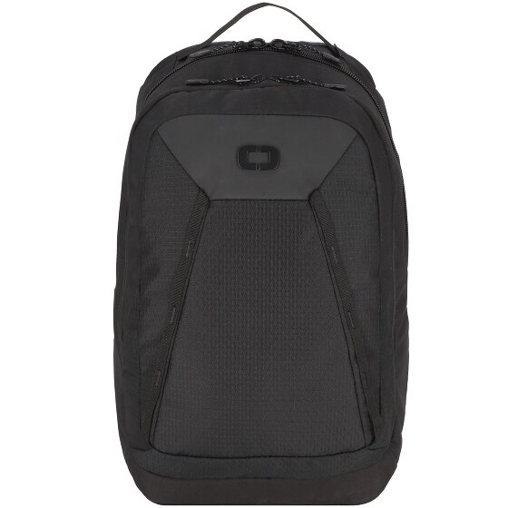 Ogio Bandit Pro Zaino da giorno 51 cm Scomparto per laptop