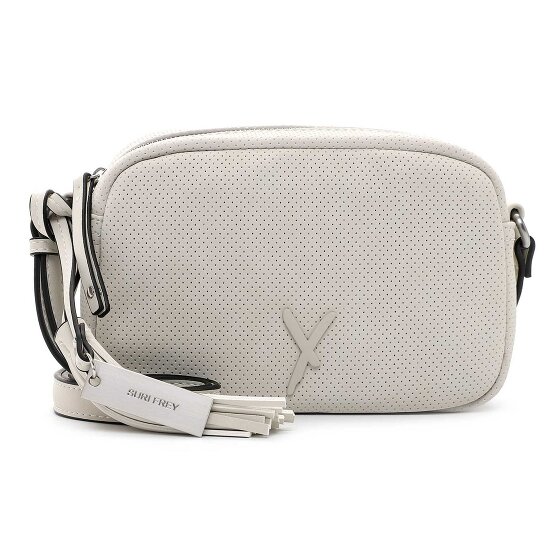 Suri Frey SFY Romy Borsa a tracolla 30 cm