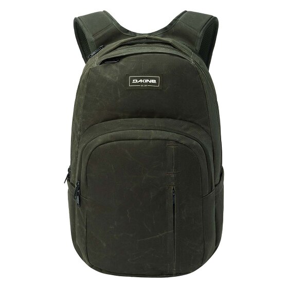 Dakine Campus 28L Zaino da giorno 51 cm Vano porta PC