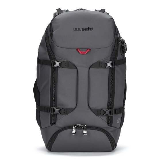 Pacsafe Venturesafe EXP35 Zaino RFID 52 cm Scomparto per computer portatile