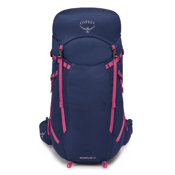 Osprey Sportlite 30 Zaino da trekking M-L 68 cm