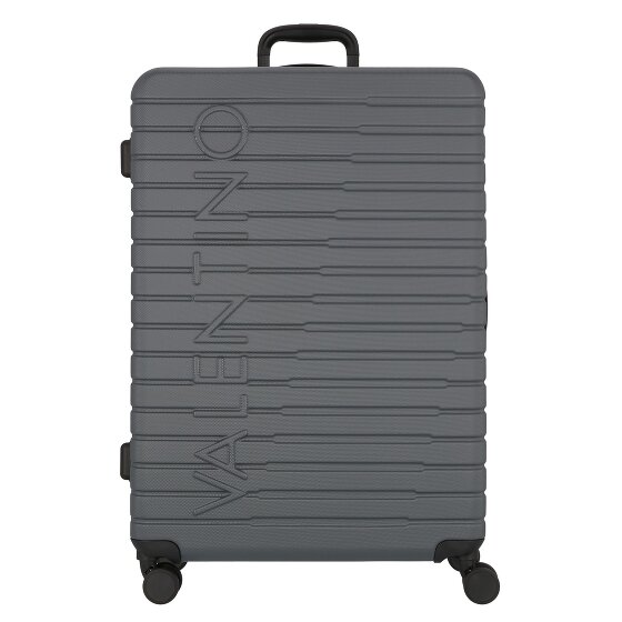 Valentino Mercury 4 ruote Carrello 75 cm