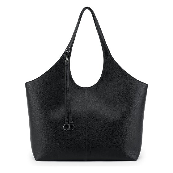 FredsBruder My Bestie Borsa shopper 50 cm