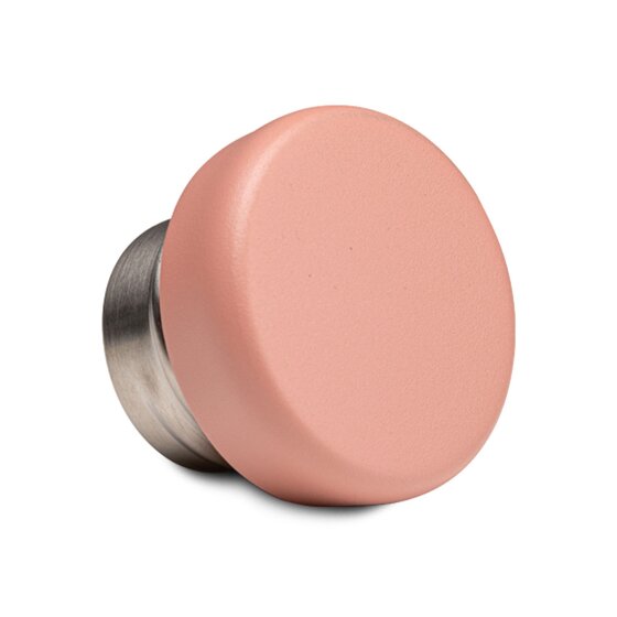 24Bottles Tappo per bottiglia Clima Lid