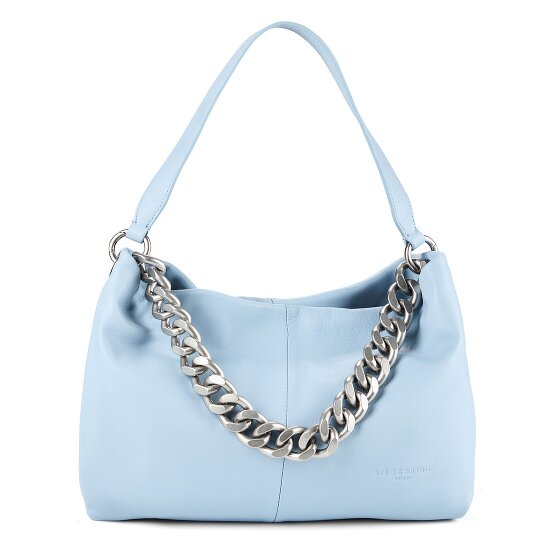 Liebeskind Mira Borsa a tracolla M Pelle 47 cm