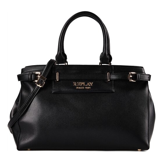 Replay Borsetta 39.5 cm
