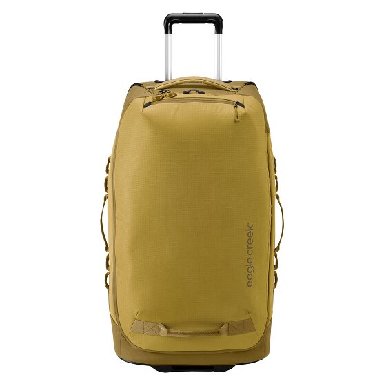 Eagle Creek Expanse 2 ruote Carrello 73 cm