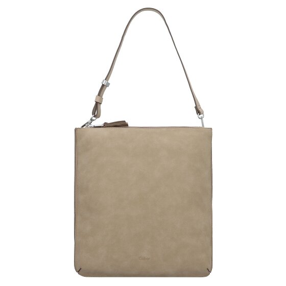 Gabor Kimberly Borsa a tracolla 34 cm