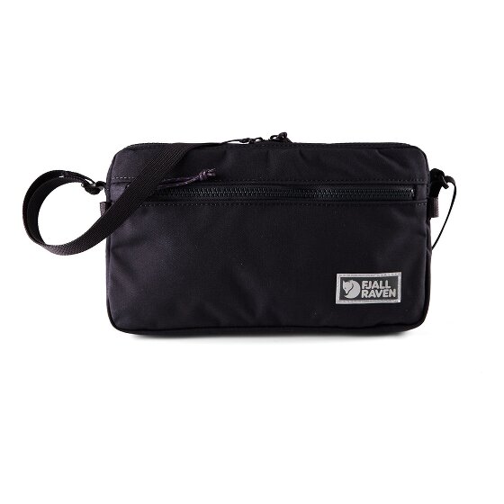 Fjällräven Vardag Borsa a tracolla 25 cm