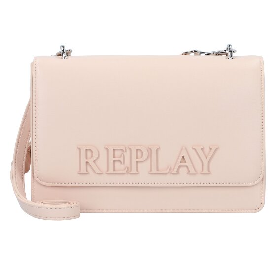 Replay Borsa a tracolla 25 cm