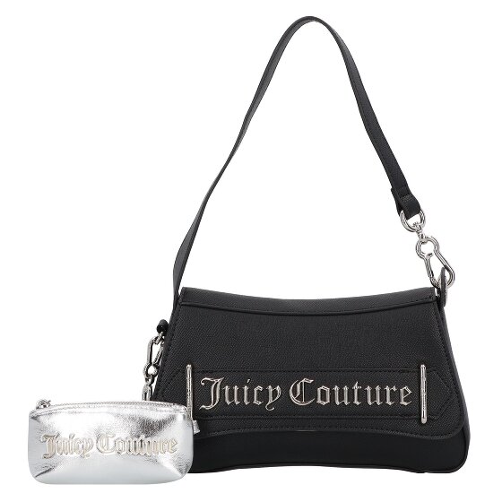 Juicy Couture Jasmine Borsa a tracolla 24 cm