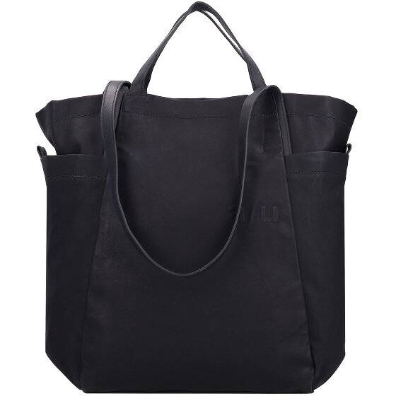 aunts & uncles Giappone Borsa shopper Takamatsu 34 cm Scomparto per computer portatile