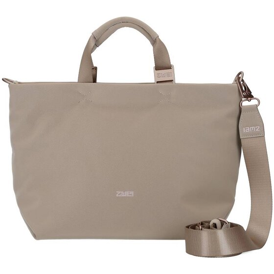 Zwei Neo Borsa shopper 35 cm