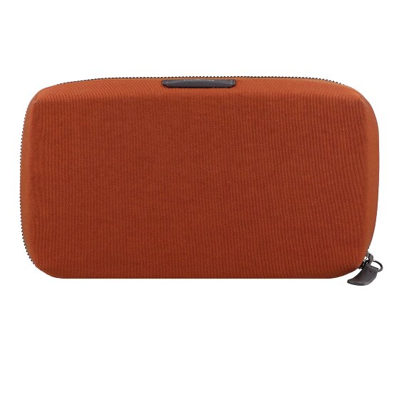 Bellroy Borsa elettronica Tech Kit 23 cm