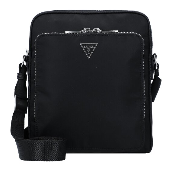 Guess Milano Borsa a tracolla 21 cm