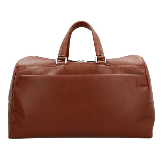Picard Borsa da viaggio Weekender rilassata RFID in pelle 44 cm